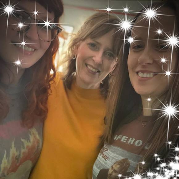 shebsmom17